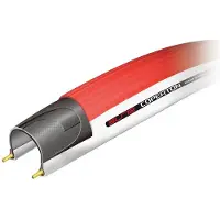 Elite Coperton Trainer Tire - 25-622