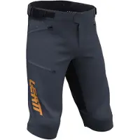 Leatt DBX 3.0 MTB Shorts de vélo
