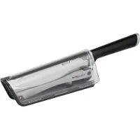 Tefal Ever Sharp Couteau de Chef 16,5 cm