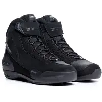 TCX Jupiter 5 Gore-Tex Bottes de moto