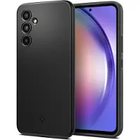Spigen Coque Thin Fit Samsung Galaxy A54 (5G) - Noir