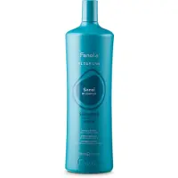 Fanola Vitamins Sensi Shampoing 1000 ml
