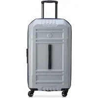 Delsey Valisette 'Rempart' gris