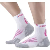 Monnet Chaussettes Elite