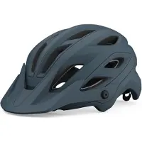 Giro Merit Spherical Mips Mtb Helmet Gris S