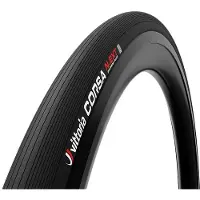 Vittoria Pneu Pliable - Corsa N.EXT TLR - 24-622 Vittoria Tires