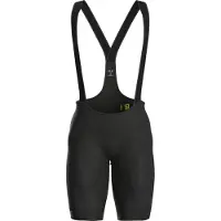 ALÉ Velocity Hd2 Bib Shorts Noir XL Homme