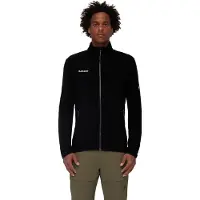 Mammut Innominata Light Jacket Noir M Homme