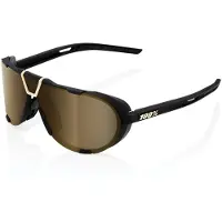 100% Lunettes De Soleil Westcraft