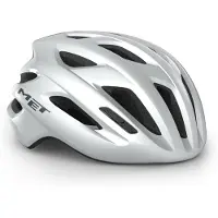 Met Casque Idolo Mips blanc Taille M (52-59 cm) 3HM152CE00UNBI1