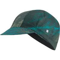 Sportful Supergiara Cap Vert Homme