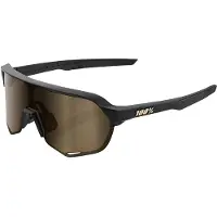 100% Lunettes De Soleil S2
