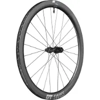 Dt Swiss Roue CRC 1400 Spline Disc 45 mm NEW, sélection:HR. 12/142 mm. TA. Centerlock (verrouillage central). SHIMANO Road 11 vitesses Light (ASL11). Ratchet EXP 36