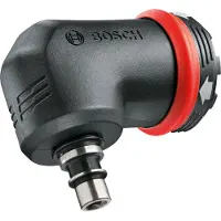 Bosch Home & Garden 1600A01L7T Home & Garden Winkelbohraufsatz