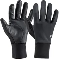 Sportful Gore-tex Infinium Windstopper Gloves Noir M Femme