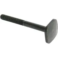 Thule Vis