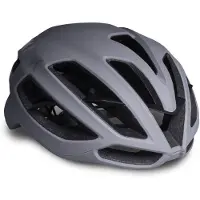 Kask Protone Icon Wg11 Helmet Gris M