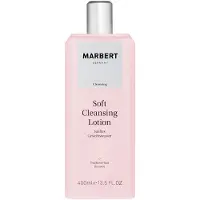 Marbert Soin-de-la-peau CleansingTonique doux pour le visage 400 ml (32,95 € / 1 l)