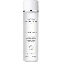 Institut Esthederm Osmoclean Hydra-Replenishing Fresh Lotion lotion tonique visage pour un effet naturel 200 ml