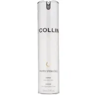 G.M. Collin Phyto Steem Crème Cellulaire 50ml