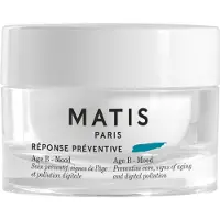 Matis Paris Crème préventive anti-âge Reponse B-Mood