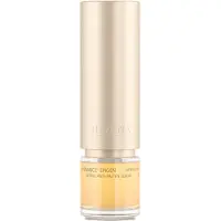 Juvena Lifting 30ml Face Serum Doré