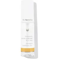 Dr. Hauschka , Intensive Treatment 25+, Clarifying, Day, Local Treatment Lotion, For Face, 40 ml
