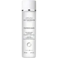 Institut Esthederm Osmoclean Eau micellaire Osmopure 200 ml Eau Pour Le Visage