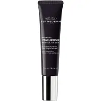 Esthederm Intensive Hyaluronic Sérum yeux 15 ml Concentré