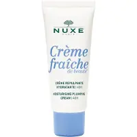 Nuxe Crème Fraîche de Beauté Moisturising Plumping Cream - Normal Skin 30ml