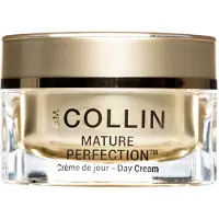 G.M. Collin Crème de jour Perfection Mature 50g