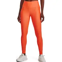 Under Armour Leggings Heatgear Branded