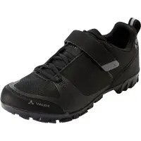 Vaude Tvl Pavei 2.0 Stx Mtb Shoes Noir EU 44