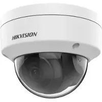 Hikvision DS-2CD1143G2-I Dôme Caméra de sécurité IP Intérieure et extérieure 2560 x 1440 pixels Plafond