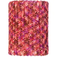 Buff Lera Neck Warmer Multicolore Enfants