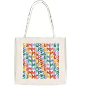 Barts Sirchi Bag Beige