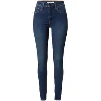 Levi's Jean '721' | 26x32 | female