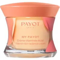Payot My Crème Vitaminée Éclat (50 ml)