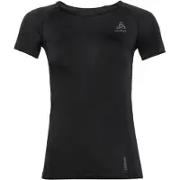 Odlo Base Layer 'Performance X-Light' noir