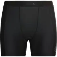 Odlo Active Sport Boxers Noir S Femme