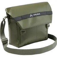 Vaude Sac de sport 'Mineo' olive