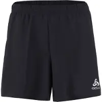 Odlo Pantalon 32294215000