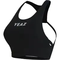 Yeaz Myth (XXS), Noir