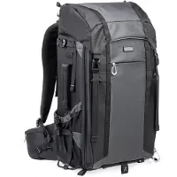 Think Tank FirstLight 35L+
