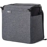 Think Tank Stash Master L Pro Organizer Gris