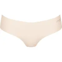 Sloggi Hipster Zero Modal 2 6308 L Femmes