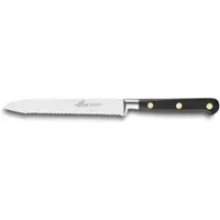 Lion Sabatier Idéal couteau universel 12 cm, 712980