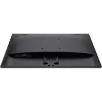 AG Neovo Moniteur LW-2402 Full HD LED 60,5 cm (23,8") noir