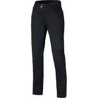 IXS Classic AR Clarkson Jeans de moto pour femmes