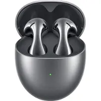 Huawei Freebuds 5 Wireless Earphones Argenté